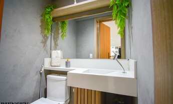 Imagem 7: Millenium Resort Reformado Quadra 210 Águas Claras Lazer Completo