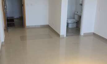 Imagem 2: Sala Linea Vitta Centro Médico Asa Sul