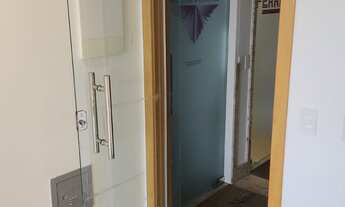 Imagem 5: Sala Linea Vitta Centro Médico Asa Sul