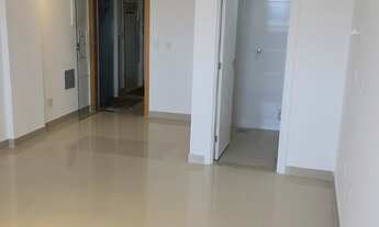 Imagem 3: Sala Linea Vitta Centro Médico Asa Sul