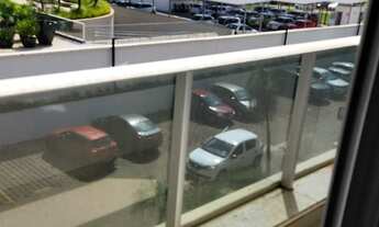 Imagem 7: Sala Linea Vitta Centro Médico Asa Sul