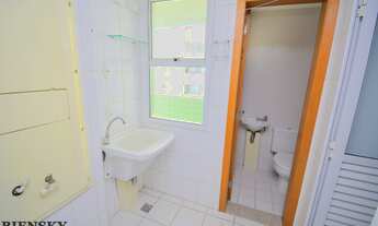 Imagem 7: Melhor Custo Benefício M² em Conta Márcia Correa Muniz Águas Claras