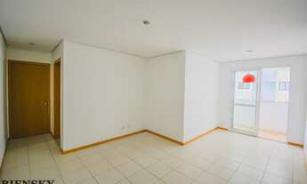 Imagem: Melhor Custo Benefício M² em Conta Márcia