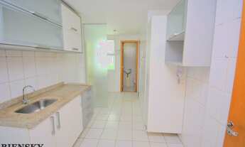 Imagem 5: Melhor Custo Benefício M² em Conta Márcia Correa Muniz Águas Claras