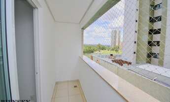 Imagem 4: Melhor Custo Benefício M² em Conta Márcia Correa Muniz Águas Claras