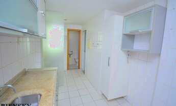 Imagem 6: Melhor Custo Benefício M² em Conta Márcia Correa Muniz Águas Claras