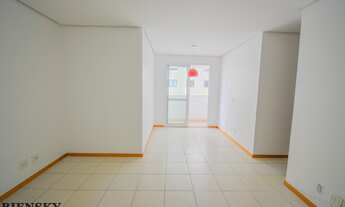 Imagem 2: Melhor Custo Benefício M² em Conta Márcia Correa Muniz Águas Claras