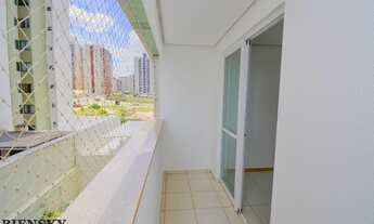 Imagem 3: Melhor Custo Benefício M² em Conta Márcia Correa Muniz Águas Claras