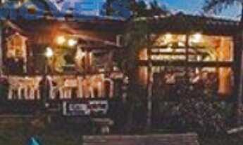 Imagem: Arrendo pousada na Praia do Rosa Garopaba