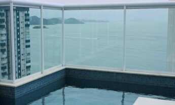 Imagem: O NOVO CENÁRIO DA SUA VIDA!!! PRONTO P/