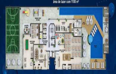 Imagem 2: VENHA VIVER EM HARMONIA !