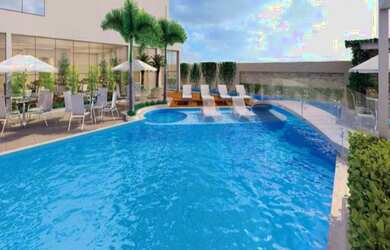 Imagem 3: VENHA VIVER EM HARMONIA !