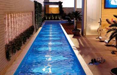 Imagem 4: VENHA VIVER EM HARMONIA !