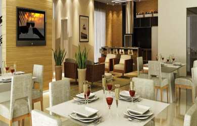 Imagem 7: VENHA VIVER EM HARMONIA !