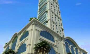 Imagem: LANÇAMENTO! ESPETACULAR COBERTURA DUPLEX!