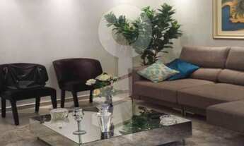 Imagem 2: RUA RETA AO MAR ! LINDO APARTAMENTO DECORADO