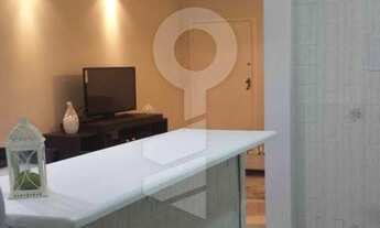 Imagem 3: RUA RETA AO MAR ! LINDO APARTAMENTO DECORADO