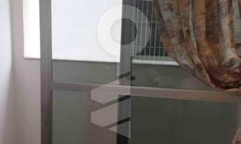 Imagem 4: RUA RETA AO MAR ! LINDO APARTAMENTO DECORADO