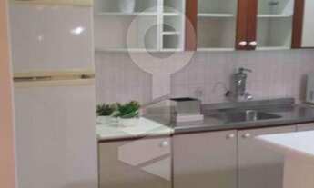 Imagem 5: RUA RETA AO MAR ! LINDO APARTAMENTO DECORADO