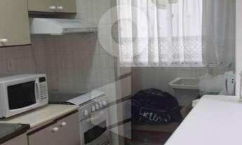 Imagem 6: RUA RETA AO MAR ! LINDO APARTAMENTO DECORADO