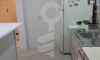 Imagem 7: RUA RETA AO MAR ! LINDO APARTAMENTO DECORADO