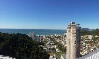 Imagem 2: Sala Comercial Riviera Business