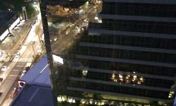 Imagem 4: Sala Comercial Riviera Business