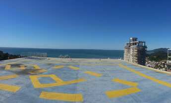 Imagem 3: Sala Comercial Riviera Business