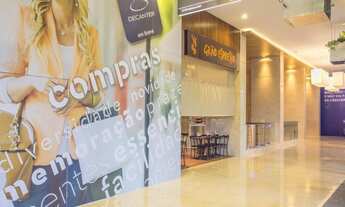 Imagem 6: Sala Comercial Riviera Business