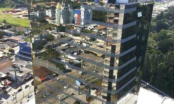 Imagem 5: Sala Comercial Riviera Business