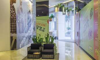 Imagem 7: Sala Comercial Riviera Business