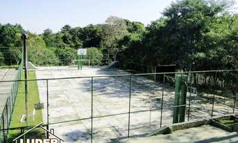 Imagem 5: Apartamento 3 dorms. 60m² Verde Espaço, C.Comprido,Curitiba