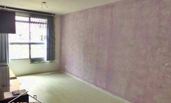 Imagem 5: Apartamento 2 dorms. 58m² venda Villaggio Firenze, C.Comprido,Curitiba