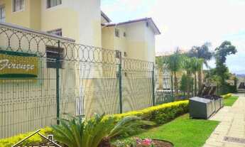 Imagem 2: Apartamento 2 dorms. 58m² venda Villaggio Firenze, C.Comprido,Curitiba