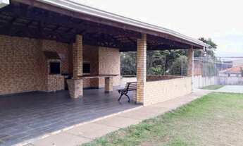 Imagem 3: Apartamento 3 dorms.venda Capão Raso, Curitiba,Pr