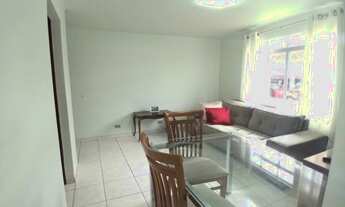 Imagem 6: Apartamento 3 dorms.venda Capão Raso, Curitiba,Pr