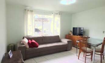 Imagem 7: Apartamento 3 dorms.venda Capão Raso, Curitiba,Pr