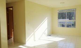 Imagem 7: Apartamento 2 dorms. 57m² Locação, Villaggio Firenze, C.Comprido,Curitiba