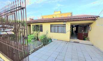 Imagem: Casa 3 dormitórios venda Itatiaia/Fazendinha