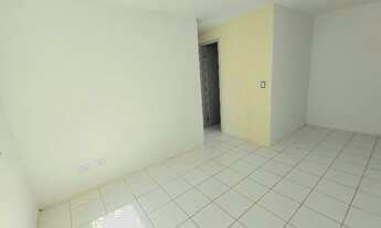 Imagem 6: Apartamento 2 dorms.venda Cotolengo I, Campo Comprido,Curitiba