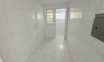 Imagem 7: Apartamento 2 dorms.venda Cotolengo I, Campo Comprido,Curitiba