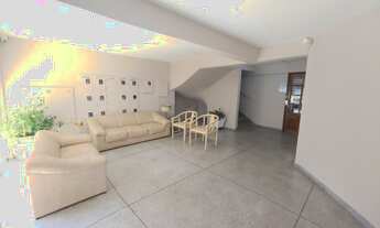 Imagem 2: Apartamento 3 dorms. 62m², sacada com churrasqueira venda C.Comprido,Curitiba