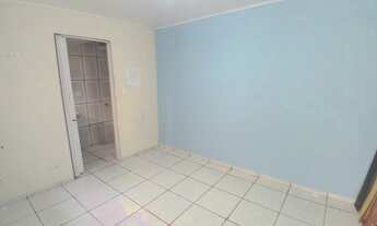 Imagem 6: Casa 4 dorms.188m² venda Itatiaia Fazendinha- Curitiba