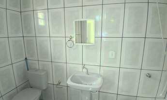 Imagem 7: Casa 4 dorms.188m² venda Itatiaia Fazendinha- Curitiba