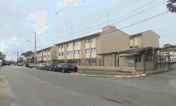 Imagem: Apartamento 3 dorms.57m² venda Cond. América