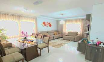 Imagem 5: SOBRADO RESIDENCIAL em CURITIBA - PR, CIDADE INDUSTRIAL