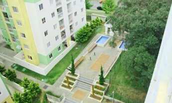 Imagem: Apartamento 2 dorms.suíte venda ou locação