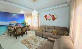 Imagem 7: SOBRADO RESIDENCIAL em CURITIBA - PR, CIDADE INDUSTRIAL