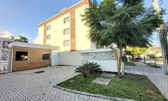 Imagem 2: Apartamento 3 dorms. Mobiliado e Decorado venda São José Dos Pinhais