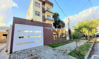 Imagem: Apartamento 3 dorms. Mobiliado e Decorado